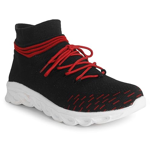 Denill Womens Running Shoes