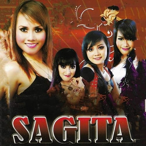 Cinta Terisolasi By Eny Sagita On Amazon Music Amazon Com