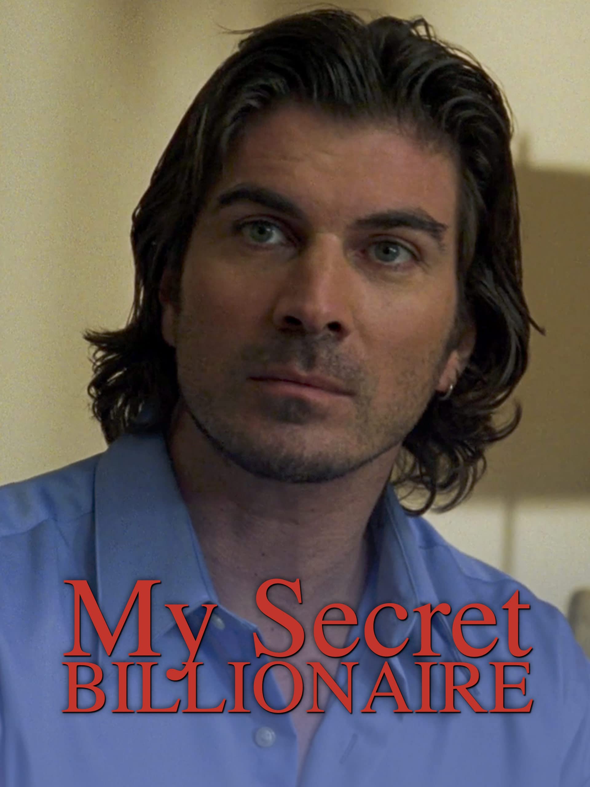 My Secret Billionaire