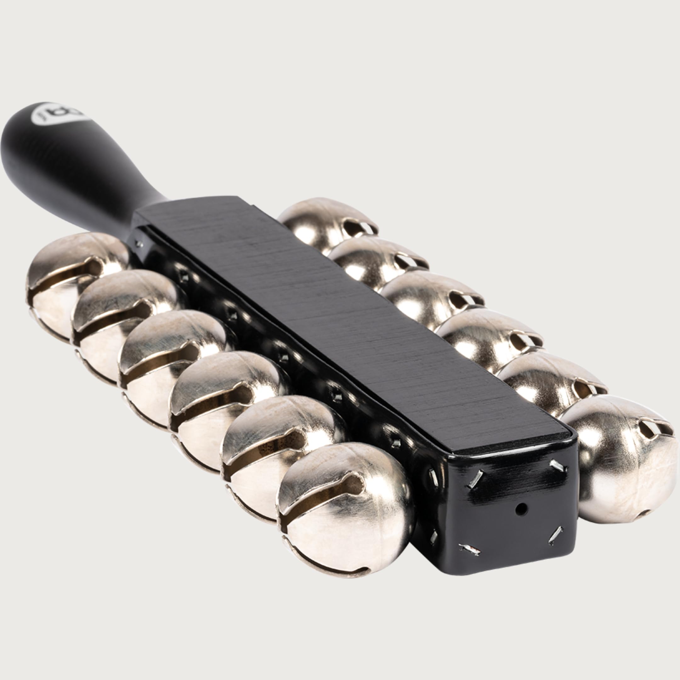 Meinl Sleigh Bells SLB12