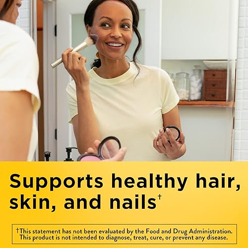 Miniatura 2 de Nature Made Vitamina C 1000mg 1 1