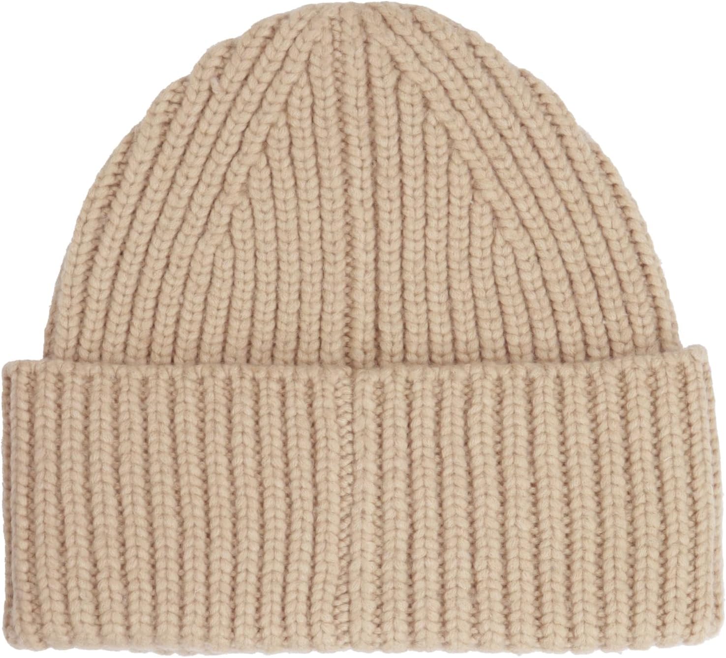 UGG Womens Chunky Crafted Rib Beanie - Image 4