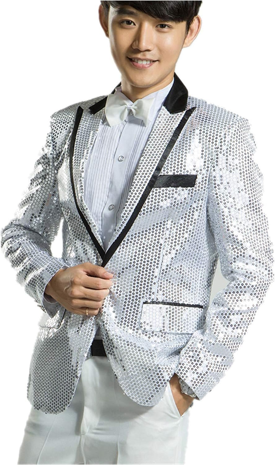 костюм певца. мужской сценический костюм. концертные костюмы для мужчин. певец филипп киркоров. пиджак сценический мужской.