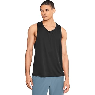 Brooks Dash Singlet