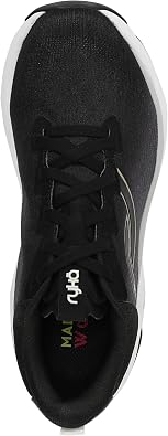 Ryka Women's Elevate Lx