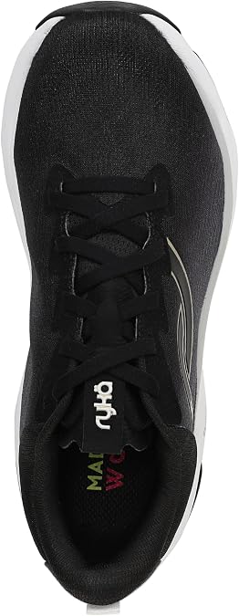 Ryka Women's Elevate Lx