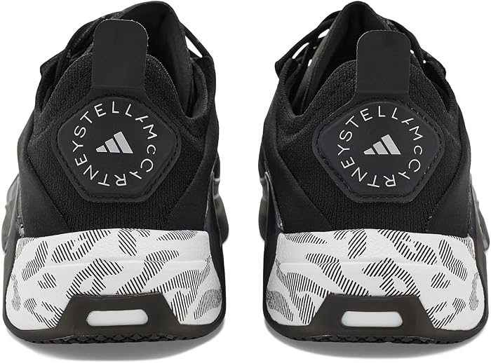 Обувь adidas By Stella Mccartney Dropset 4 Training Shoes — фото 4