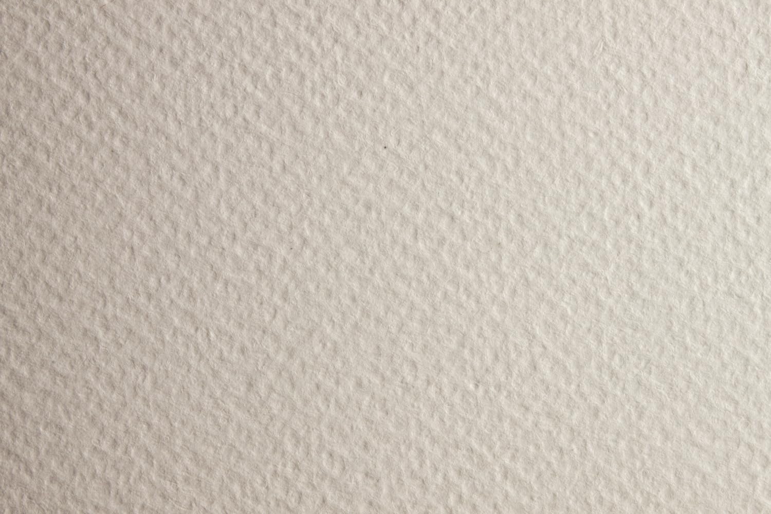 75 hojas de papel acuarela Bloc para acuarelas 300 g/m2 de Fabriano