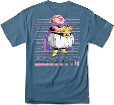 custom t shirts mississauga