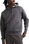 Champion Mens Hoodie, Fleece, Comfortable Hoodie, Sweatshirt for Men (Reg. Or Big & Tall) Hooded Sweatshirt