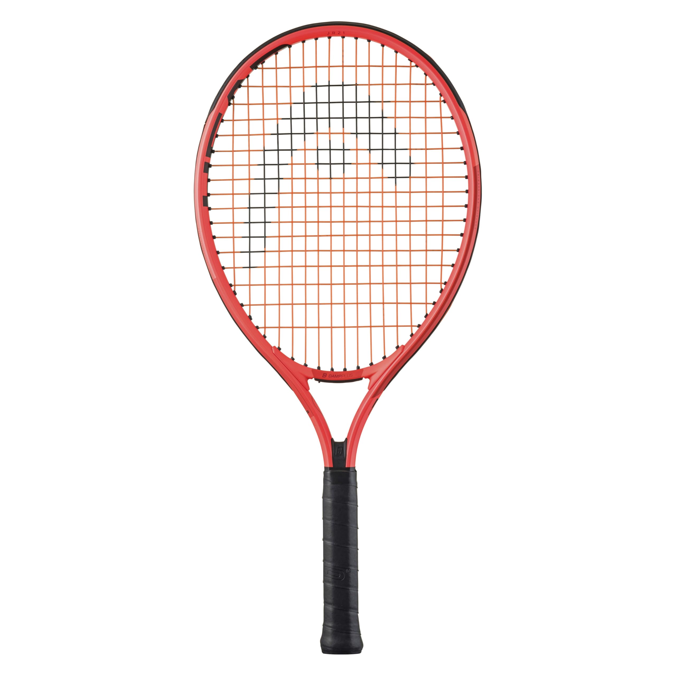 HEAD Radical Jr. 21 Raqueta De Niños g Niños