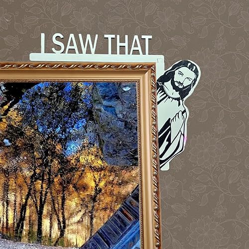 Miniatura 7 de Letrero decorativo para marco de puerta de Jesús, letrero de esquina de puerta de Jesús, ampliamente utilizado en esquinas de marcos de puertas,