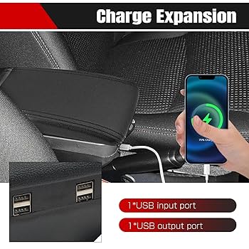 【SALE】ミラー ウェッジ（グレーズドレザー） Amazon.com: Htostar Racing Consoles Armrest Compatible with