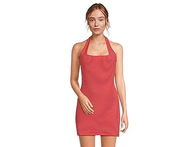 L*Space Samantha Dress Women