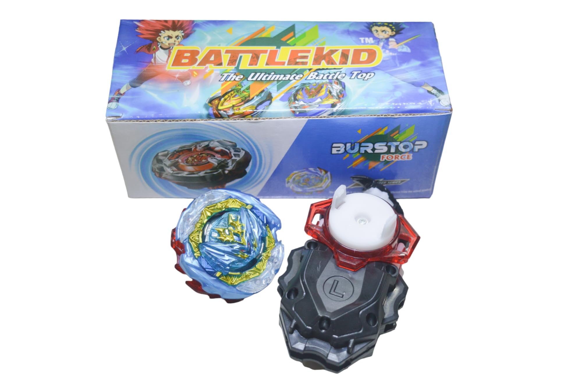 LIL CYCLONE✴︎Mega Rare✴︎Bangin G FUNK!!