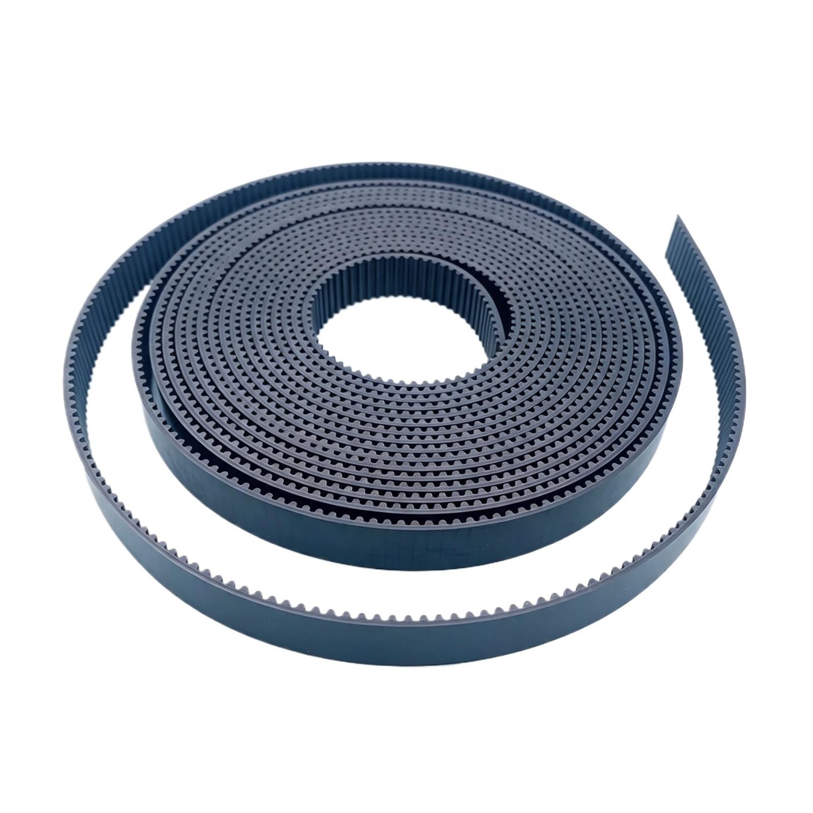 Correa Dentada del Carro de 3MM-15MM, Impresora XP600 TX800 DX5 DX7