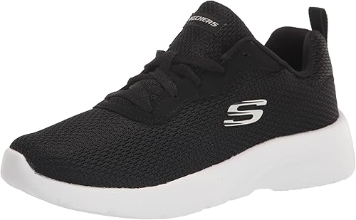 Skechers Sport Power Plunge - Tenis para mujer