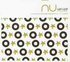 ☆Smokedogg Soprano☆ G-rap Hiphop LP) Snoop Dogg - R&G (rhythm