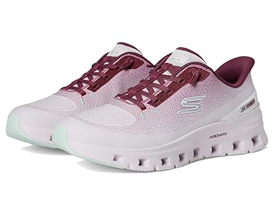 SKECHERS Arch Fit Glide-Step Pro Slip-Ins Women