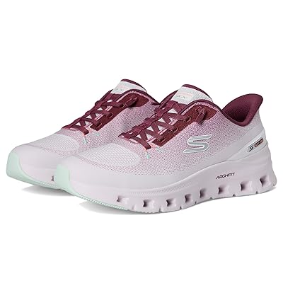 SKECHERS Arch Fit Glide Step Pro Hands Free Slip ins Women
