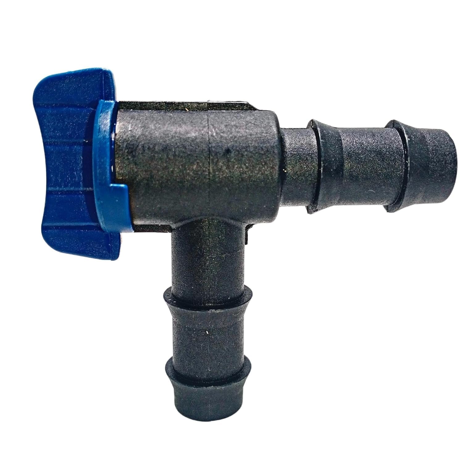 See full amazon price history chart for AQUAPARI 16MM Connectors | Drip Irrigation Accessories for Watering Home Garden | Pipe Joint Connectors (Pepsi Joiner, 50 Pieces) AQUAPARI 16MM Connectors | Drip Irrigation Accessories for Watering Home Garden | Pipe Joint Connectors (Pepsi Joiner, 50 Pieces) (B0CNPJHQL6) Amazon Price History, Amazon Price Tracker