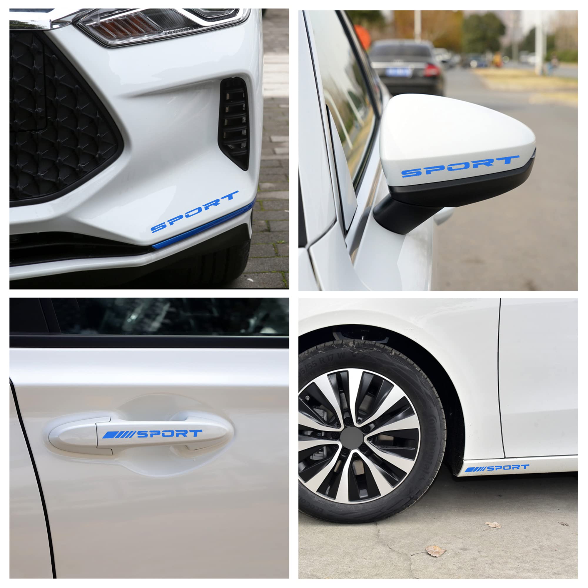 Autobelettering - DRS Belettering, Bedrijfskleding, Stickers, Drukwerk & Reclame - Tiel / Betuwe / Rivierenland / Gelderland