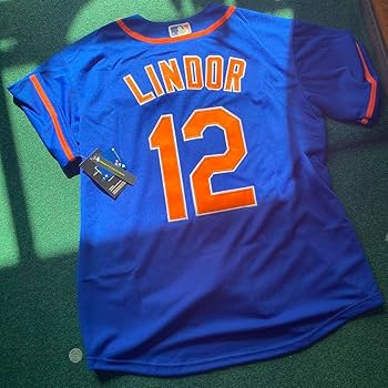 フランシスコリンドーア　WBC プエルトリコ代表　カード　ニューヨークメッツ フランシスコリンドーアWBC プエルトリコ代表カードニューヨーク