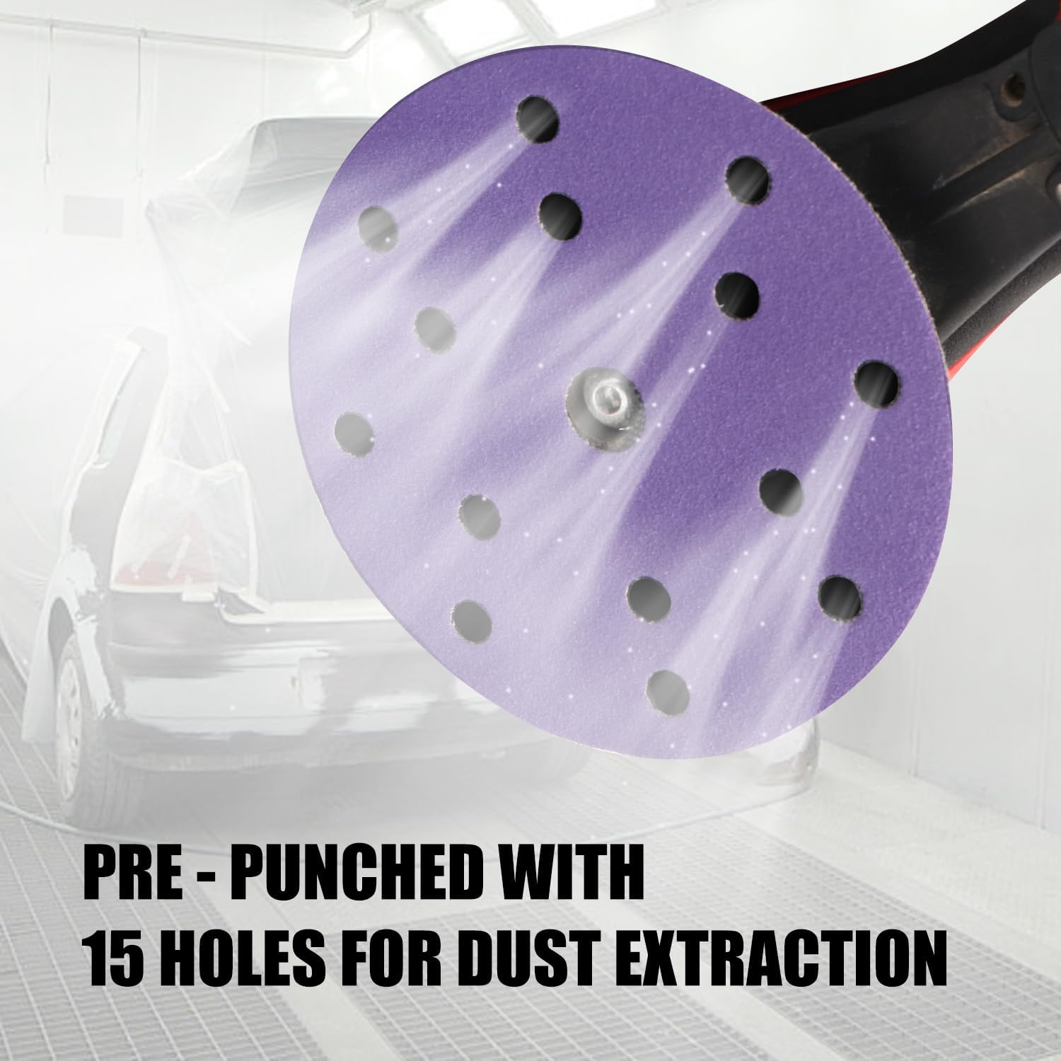 View 4