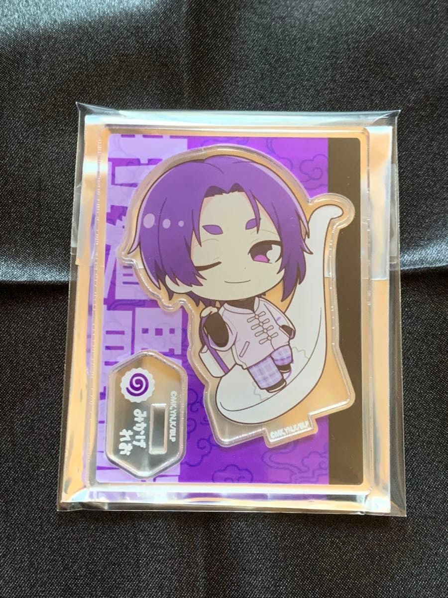 ブルーロック 拉麺監獄 御影 玲王 ブルーロック 拉麺監獄 御影 玲王 Amazon.co.jp: ブルー ロック 拉麺