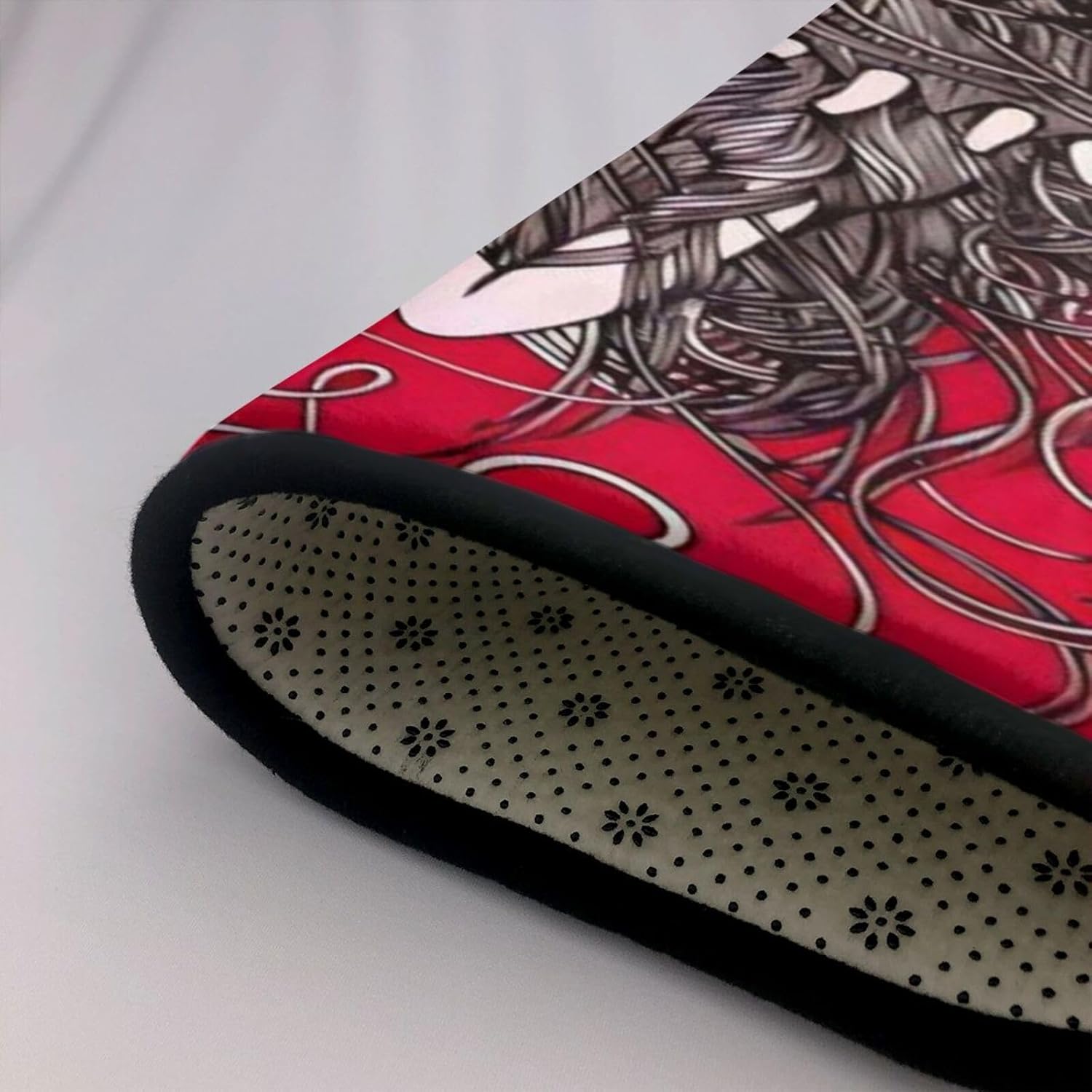 cykoサイコ トライフィンセット FCSⅡ Mサイズ cykoサイコ トライ