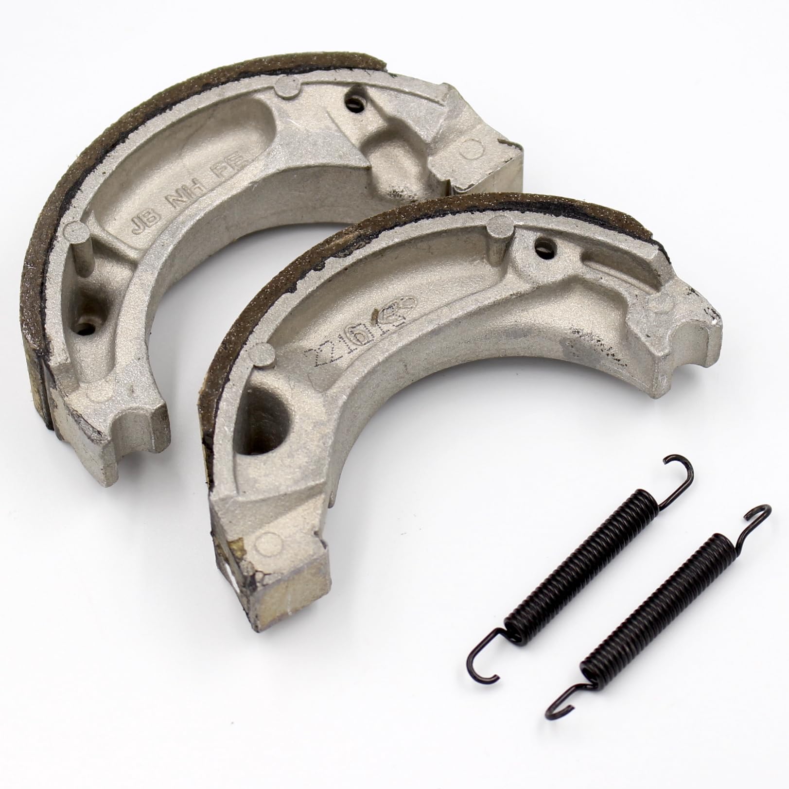 かちゃん NISSAN FAIRLADY Z KAIDO☆HOUSE S30 Kaido GT 95 Drifter V1