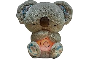 Evoraco Soothing Koala for Anxiety Relief