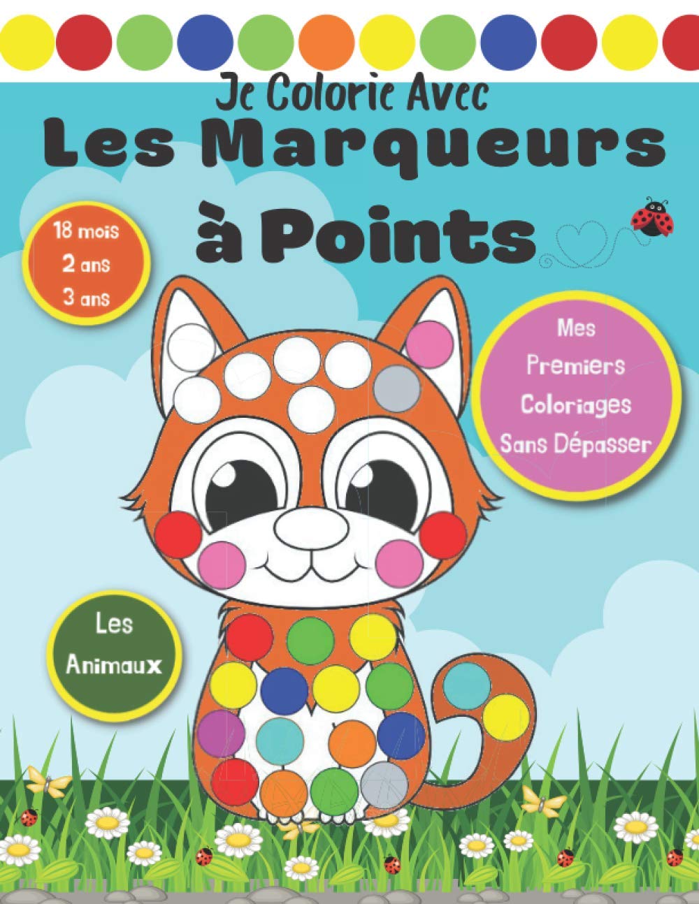 62 mille Images et Photos de Dot markers Libres de Droits
