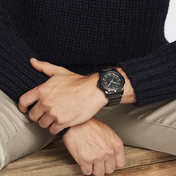 ルミノックス★モダンマリナー6252.BO T25 腕時計 ミリタリー ウォッチ Luminox - ルミノックス☆モダンマリナー6252.BO T25 腕時計