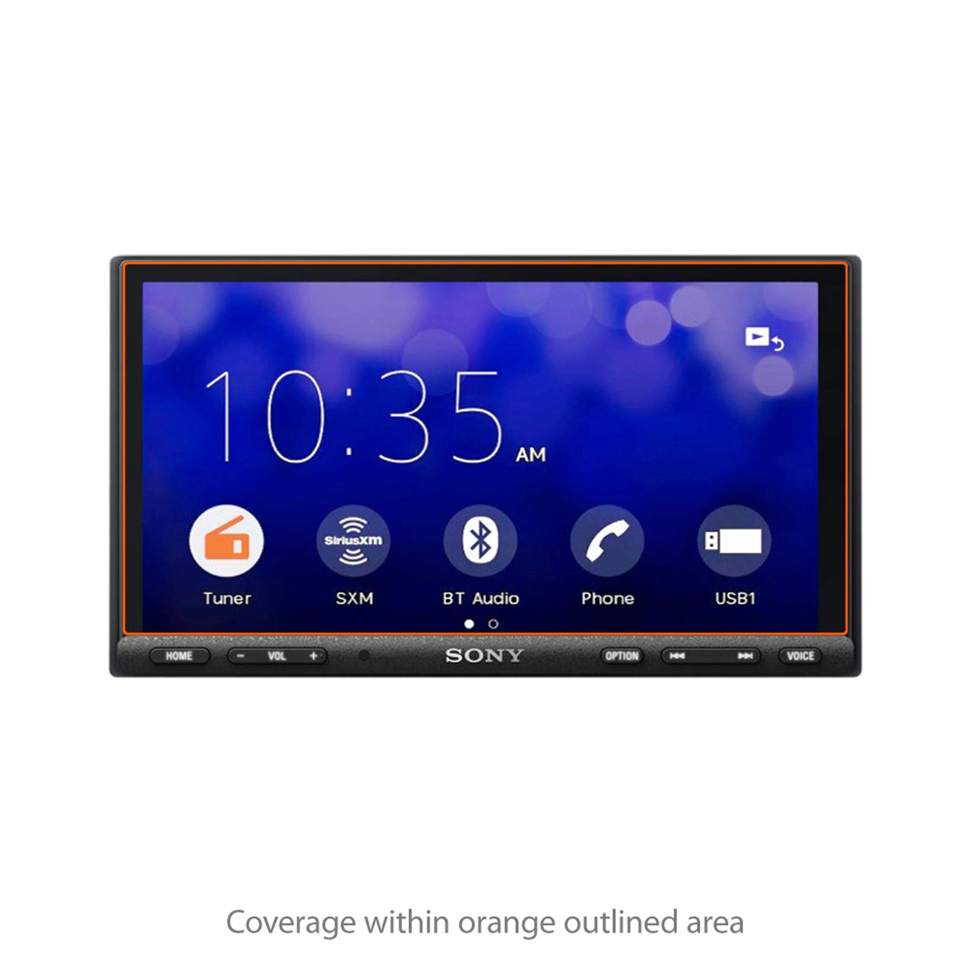 25' Black CCTV Camera Siamese Coax Cable with Power Wire