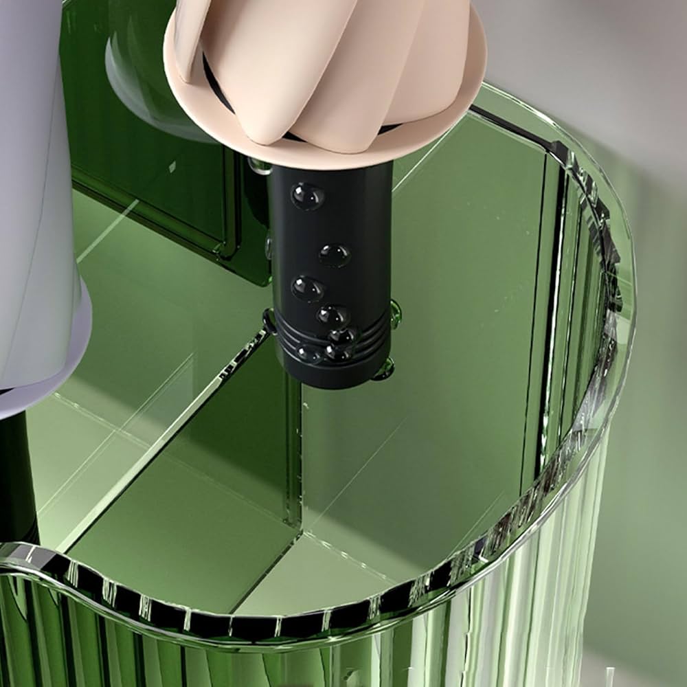 Amazon｜mumisuto 傘立て スリム傘立て アンブレラスタンド 屋外