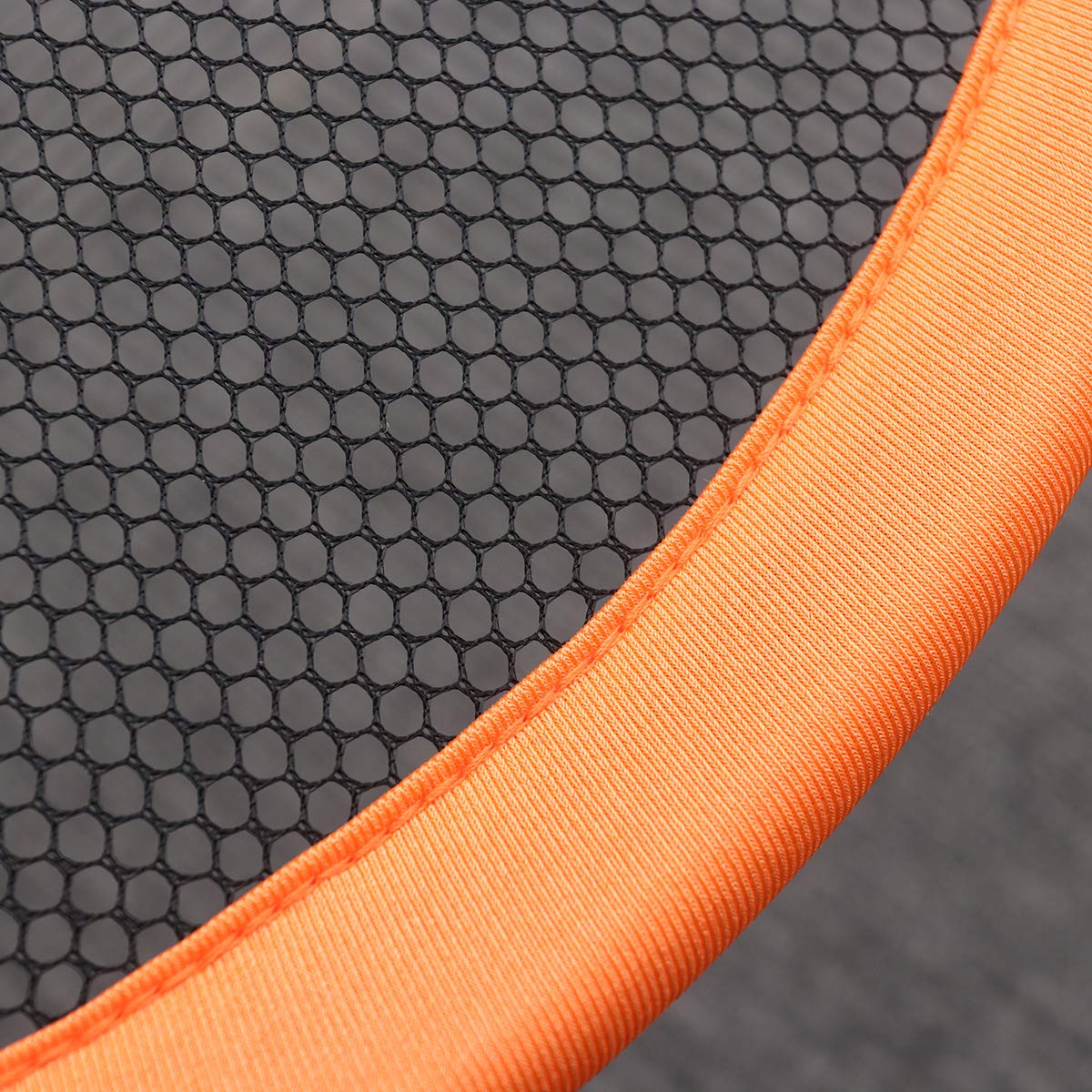 LIOOBO Raquettes De Tennis Et Badminton Enfant Ensemble LéGer avec 2 Balles Badminton Et 1 Balle De Ping-Pong Accessoires De Sport De Plein Air pour ÉCole Maternelle Et Jeu Parent-Enfant