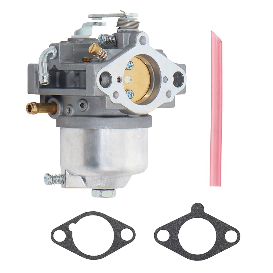 rika　0226 Amazon.com: ALL-CARB 15003-2260 Carburetor Replacement for