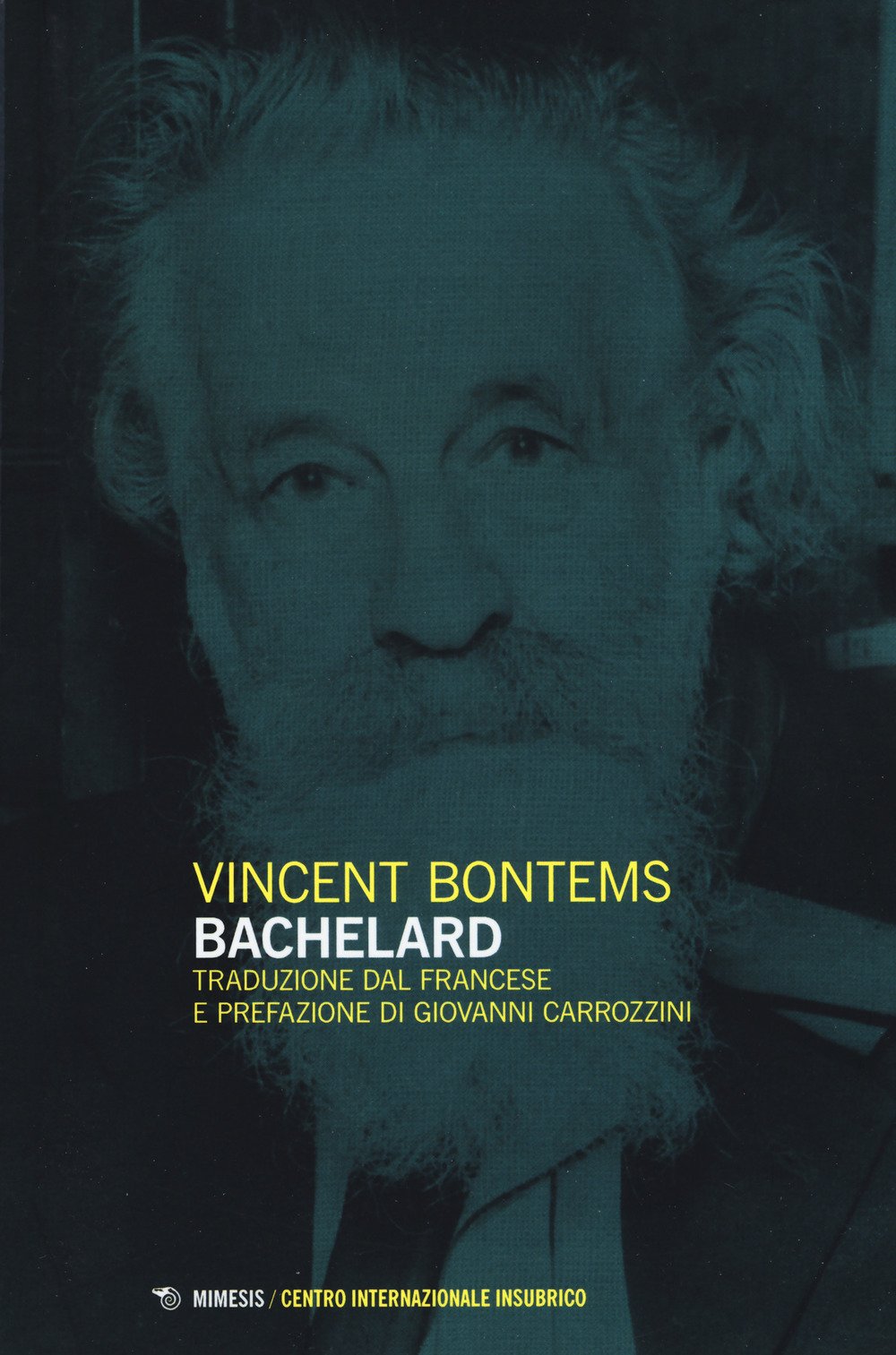 Bachelard - 4