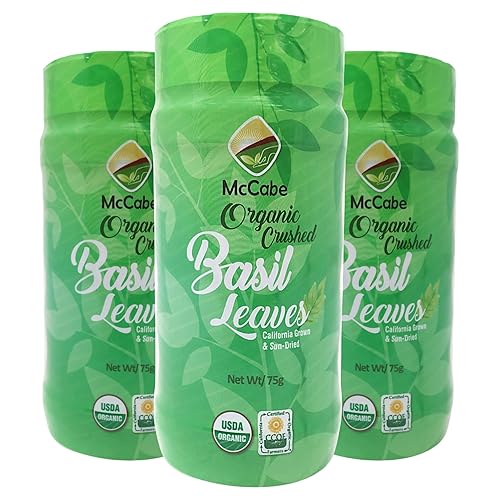 Miniatura 5 de McCabe Jujubo orgánico secado al sol, 4.59oz, certificado por USDA, certificado orgánico CCOF (agricultores orgánicos certificados por California),