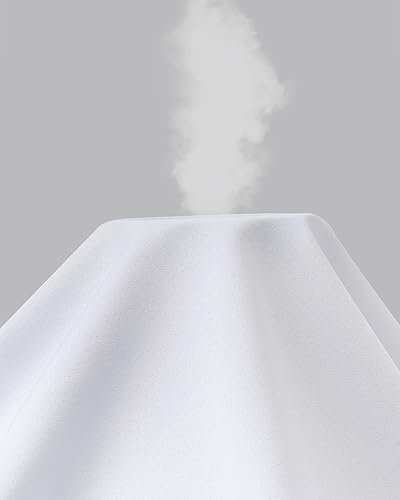 Miniatura 6 de Alimens & Gentle Camisas de vestir ajustadas para hombre, de manga larga, elásticas, a prueba de manchas, sin arrugas, con botones, camisas formales