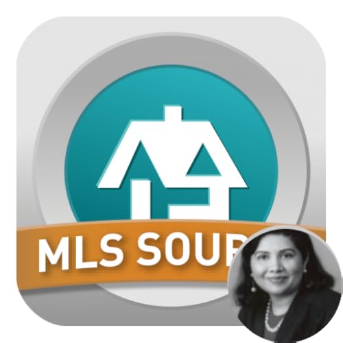 Daksha Parekh Mobile MLS - //medicalbooks.filipinodoctors.org