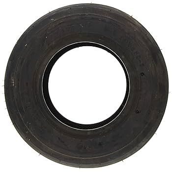 ssamas Amazon.com: Exmark 135-2666 EFI Muffler Kit Vantage S X