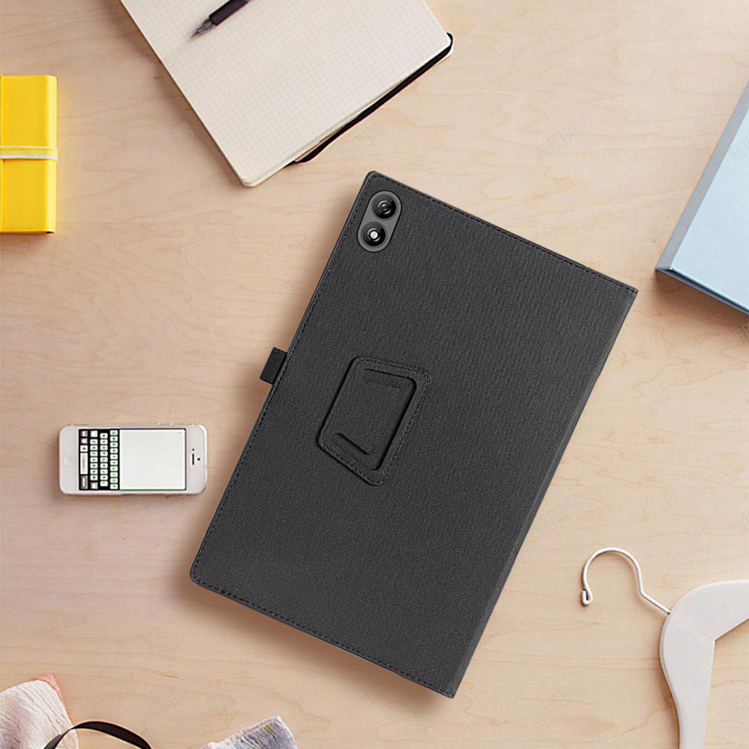 Amazon.co.jp: For BNCF Bpad Mini Ultra Tablet 8.4-Inch Case