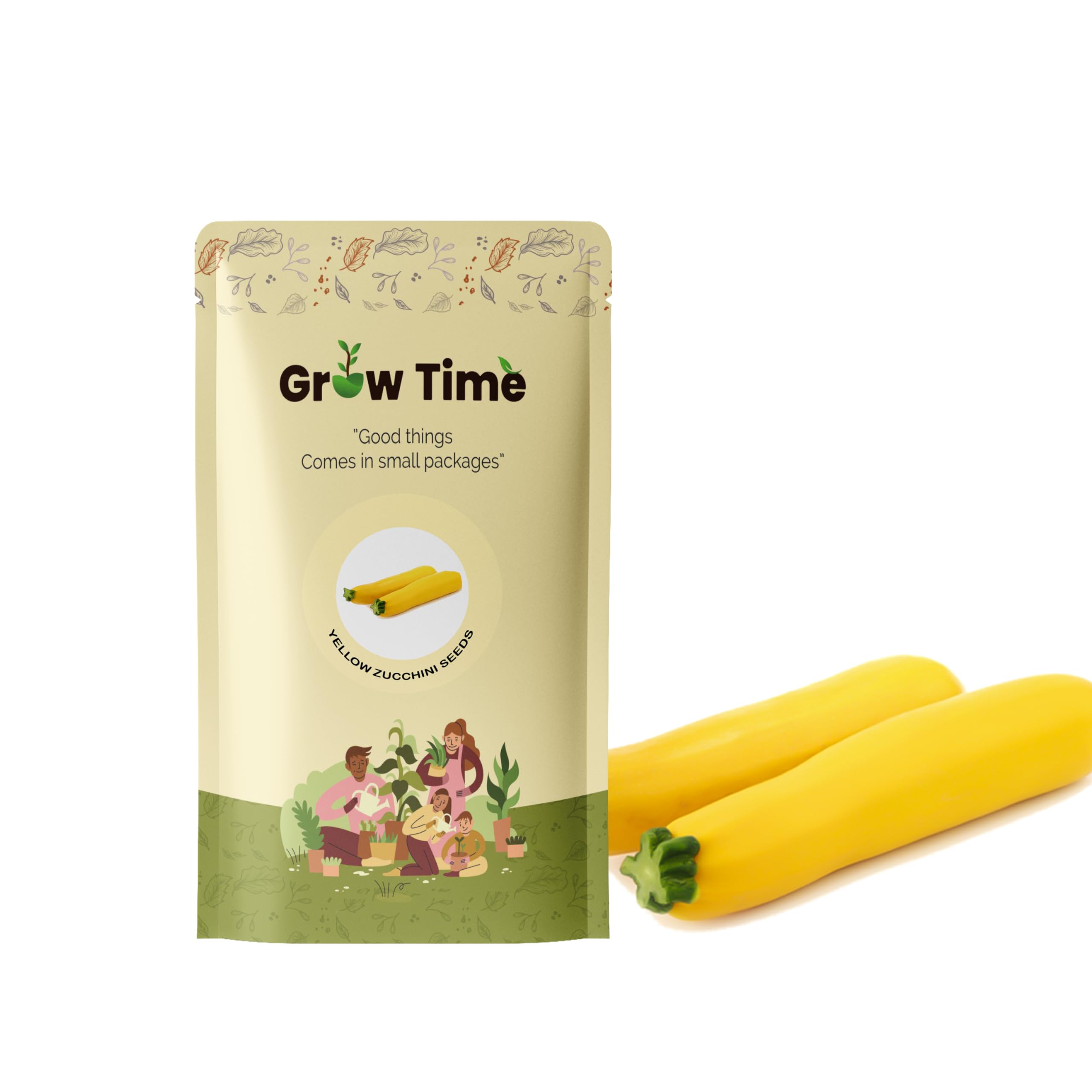 Growtime Yellow Zucchini Vegetable Seeds, Vegetable Seeds for Home Gardening, Vegetable Planting Seeds for Kitchen, Yellow Zucchini Seeds (Yellow, Pack of 2g) (B0CH6DL2PV) Amazon Price History, Amazon Price Tracker