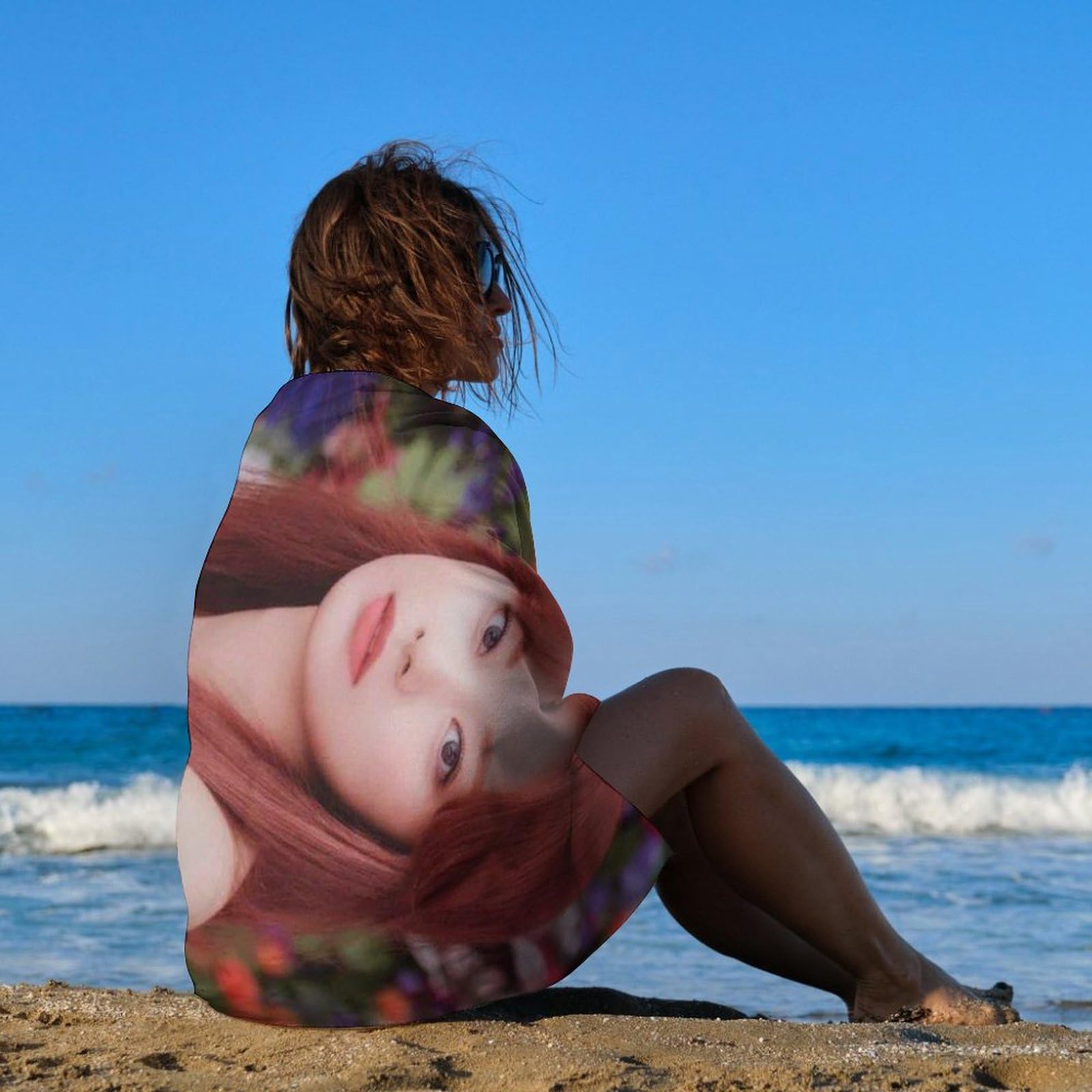 Amazon.co.jp: Twice トゥワイス トゥワイス イム・ナヨン 平井もも 湊