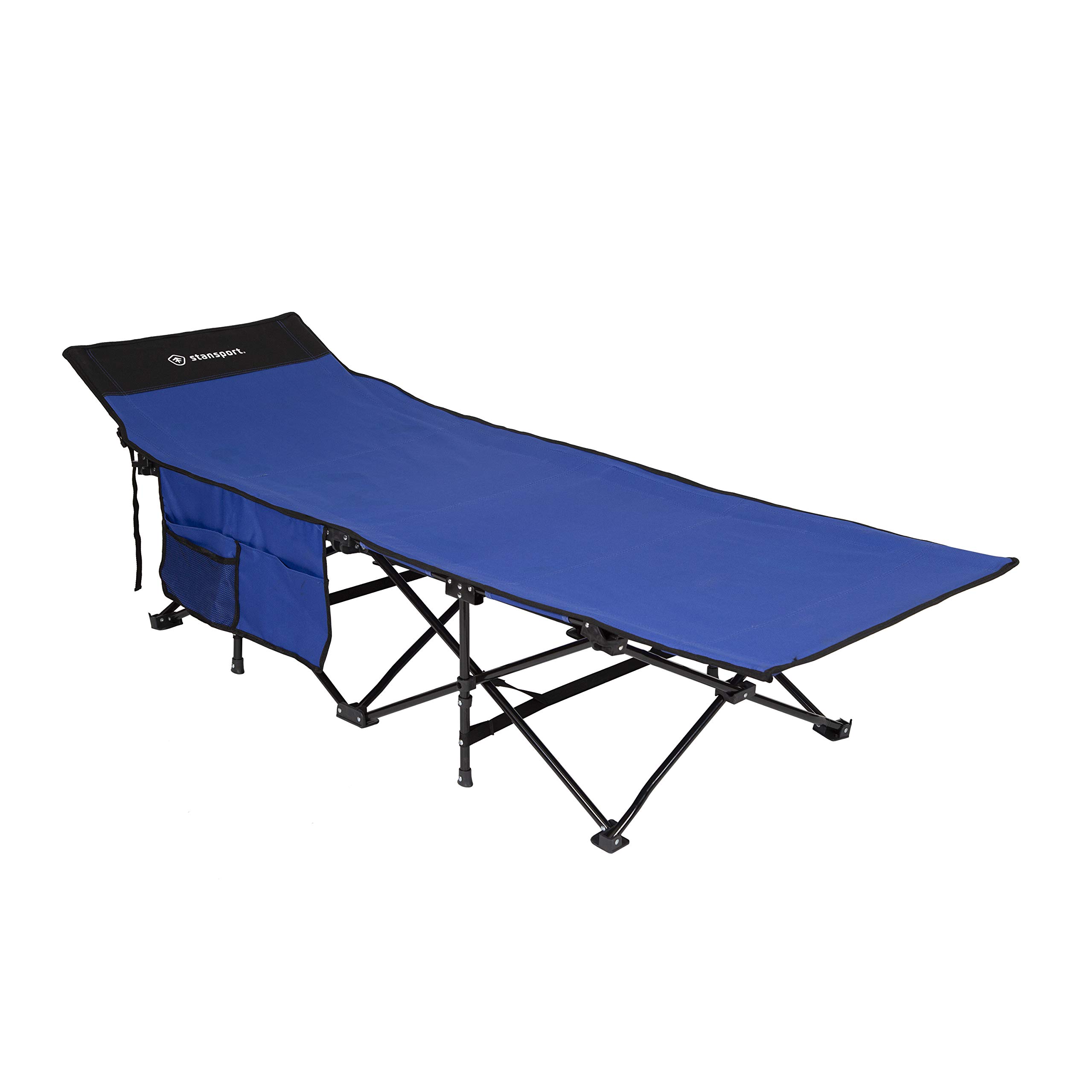 Stansport Camping Cot