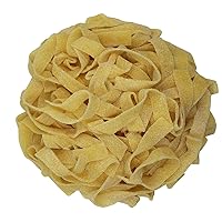 Vista 6 de Smarty Stop - Tiras de gomita de caramelo agrio de todos los sabores 1 libra (mora azul)