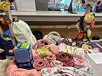 Review Image by Beth Lester Beth Lester