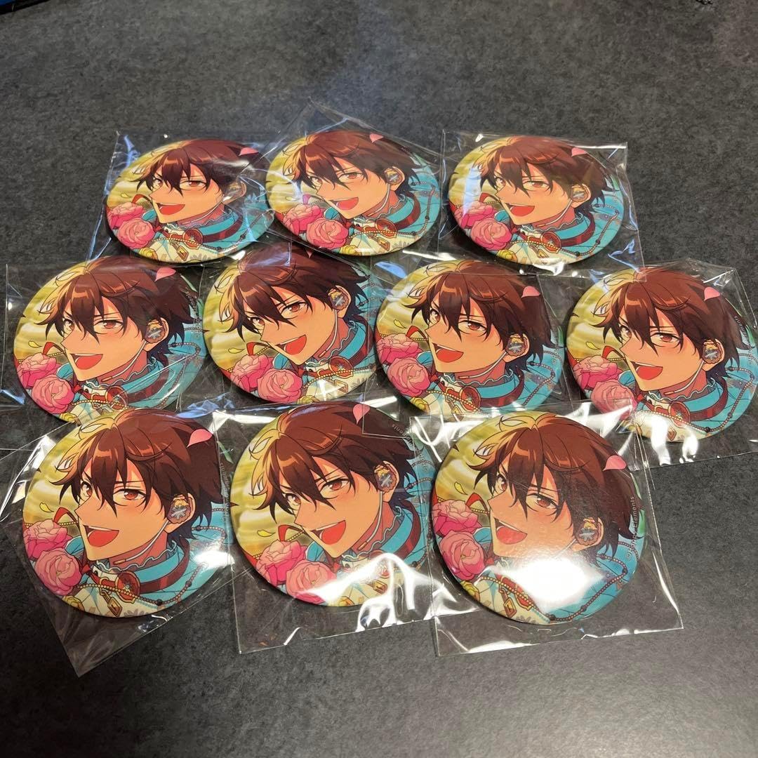 イベコレ 守沢千秋 2023 spring イベコレ 2023 spring idol 守沢千秋 あんスタ 守沢千秋